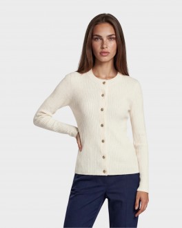 LopeKnitCardiganWhite-20