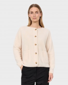 Onyx2OffWhite-20