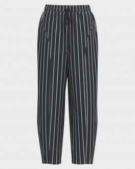 MilliPantsBlueWhiteStripeDenim-20