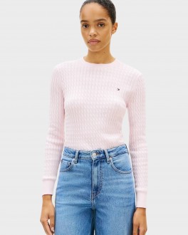 CablefineGGsweaterLightpink-20