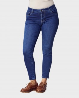 LidoZipJeansBasicdenimwash-20