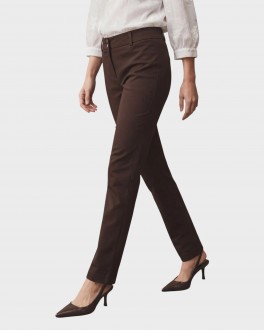 ChinopantslongDarkbrown-20
