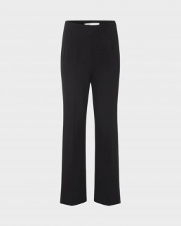 ComfyOlanaWidePantsBlack-20