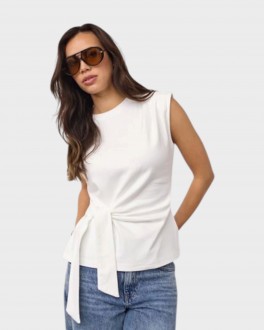 OrianepleattietopWhite-20