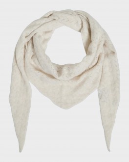 ViselahPointeelKnitScarfBirch-20