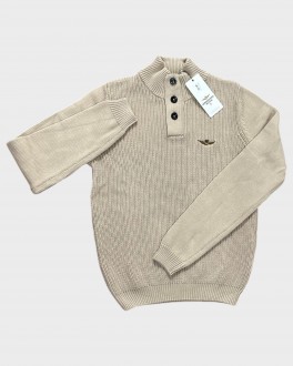 SweatermedknapperHasselnd-20