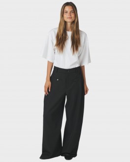 MassieStructurePantsBlack-20