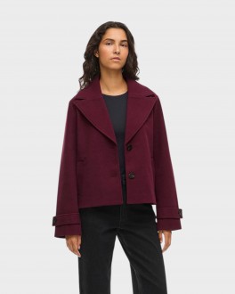 VisoloshortjacketPortroyale-20