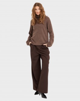 MerinoknitrollneckBrown-20