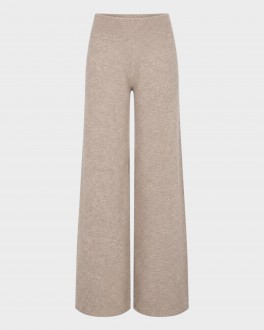 MerinoknitpantsLightBrown-20