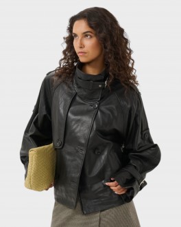 AvicLeatherJacketBlack-20