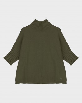 TurtleneckSweaterMilitare-20