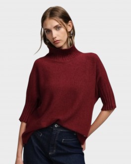 TurtleneckSweaterBordeaux-20
