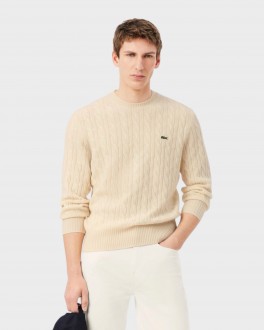CableknitwoolcrewneckEcruwhite-20