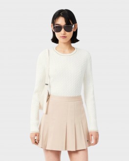 StripeaccentcableknitsweaterWhite-20