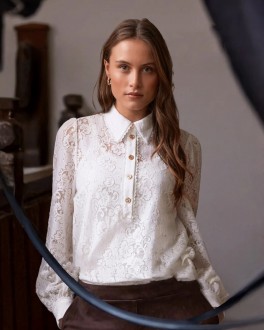 NewfaustineblouseOffwhite-20