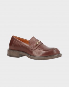LibbyloaferEbonyleather-20