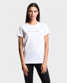 ArmanitshirtmedstenHvid-20