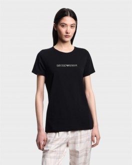 ArmanitshirtmedstenSort-20