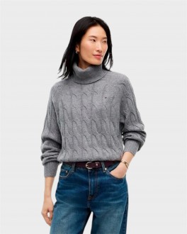 SoftwoolcablerollneckGrey-20