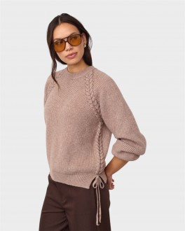 RowbraidstringknitMink-20