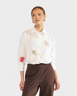 NuhollieShirtBrightWhite-20