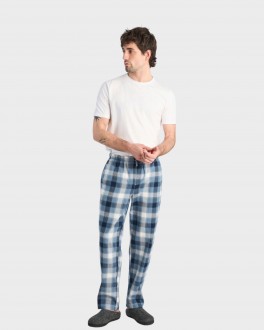 PyjamasbuksBlue-20