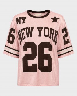 NewYorkTeeRosa-20