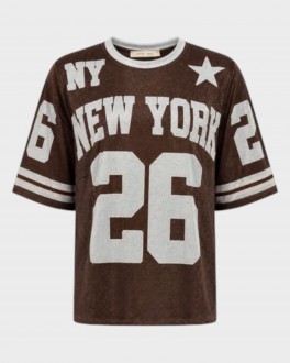 NewYorkTeeChoco-20