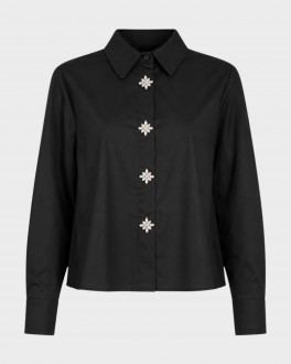 AminaShirtBlack-20