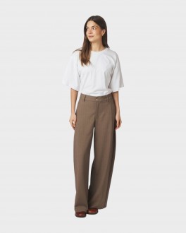 EssiallPinstripePantsTaupe-20