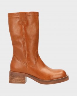 MontiCognacLeather-20