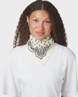 AriyaPaisleyKnitScarfOffWhite-20