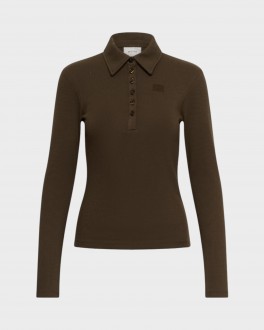 GZdrewlspolotopbrown-20