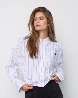 RivenSchoulderShirtWhite-20