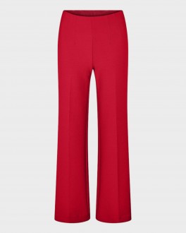 ComfyOlanaWidePantsDeepRed-20