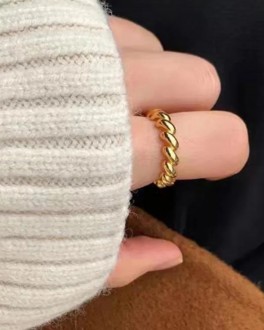 RicaRing18KGoldPlated-20