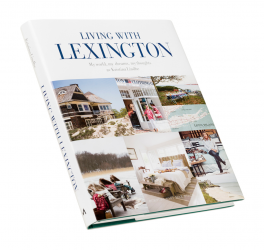 LivingwithLexingtonBook-20