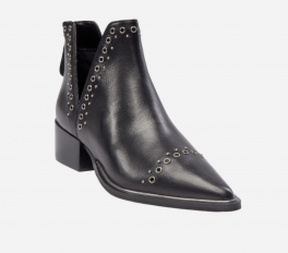 Epyr black leather Epyrblackleather-20