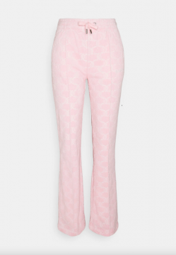 Towel Tina track pant - rosa TowelTinatrackpantrosa-20