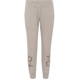 Costa Mani Roxette pant - sand CostaManiRoxettepantsand-20