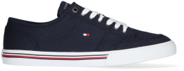Core corporate textile sneaker - desert sky Corecorporatetextilesneakerdesertsky-20