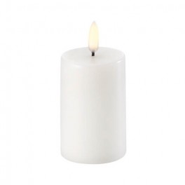 PillarCandle5x75cm-20