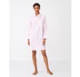 Womens Nightshirt Organic