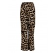 HIBA BIG LEO PANTS