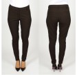 Isay Stretch Pant 