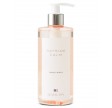 Hand Wash - Bayside Calm (300 ml.) 