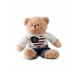 Lexington Teddy Bear