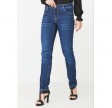 Isay Lido jeans - blue