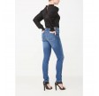 Isay Lido jeans - blue